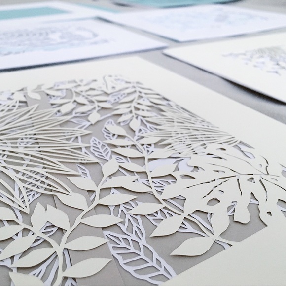 📚BOOK REQUEST THREAD🧵 - Picture 5 of 5